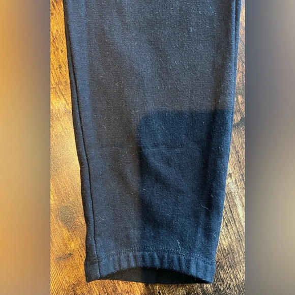 TORRID | ladies plus size high waist, legging. Size: 3X - Picture 9 of 14